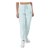 Nike Air Women's Fleece Pants Barely Green/light Dew/washed -Majice s tankom Prodajna trgovina 60593 77 001
