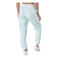 Nike Air Women's Fleece Pants Barely Green/light Dew/washed -Majice s tankom Prodajna trgovina 60593 77 003