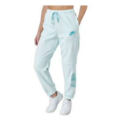 Nike Air Women's Fleece Pants Barely Green/light Dew/washed -Majice s tankom Prodajna trgovina 60593 77 004