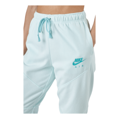 Nike Air Women's Fleece Pants Barely Green/light Dew/washed -Majice s tankom Prodajna trgovina 60593 77 005