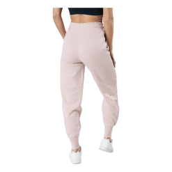 Nike Sportswear Tech Fleece Wo Pink Oxford/white -Majice s tankom Prodajna trgovina 60593 83 003