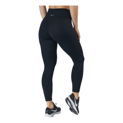 Nike Yoga Dri-FIT Women's High-Rise 7/8 Leggings BLACK/IRON GREY 8 Nike Yoga Dri-FIT Women's High-Rise 7/8 Leggings BLACK/IRON GREY -Majice s tankom Prodajna trgovina 60593 98 003
