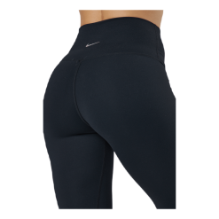 Nike Yoga Dri-FIT Women's High-Rise 7/8 Leggings BLACK/IRON GREY 9 Nike Yoga Dri-FIT Women's High-Rise 7/8 Leggings BLACK/IRON GREY -Majice s tankom Prodajna trgovina 60593 98 004
