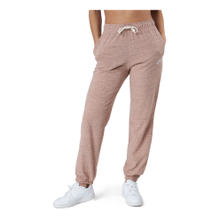 Nike Sportswear Gym Vintage Wo Rose Whisper/white