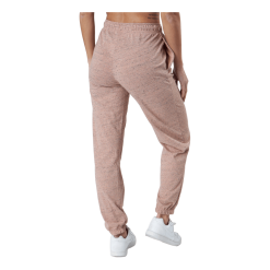 Nike Sportswear Gym Vintage Wo Rose Whisper/white -Majice s tankom Prodajna trgovina 60594 02 003