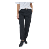 Nike Sportswear Gym Vintage Women's Pants BLACK/WHITE 2 Nike Sportswear Gym Vintage Women's Pants BLACK/WHITE -Majice s tankom Prodajna trgovina 60594 03 001