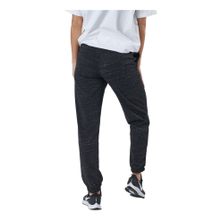 Nike Sportswear Gym Vintage Women's Pants BLACK/WHITE -Majice s tankom Prodajna trgovina 60594 03 003