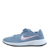 Nike Revolution 6 Flyease Wome Ashen Slate/doll-black-medium 1 Nike Revolution 6 Flyease Wome Ashen Slate/doll-black-medium -Majice s tankom Prodajna trgovina 60594 74 001
