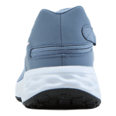 Nike Revolution 6 Flyease Wome Ashen Slate/doll-black-medium 4 Nike Revolution 6 Flyease Wome Ashen Slate/doll-black-medium - Image 2