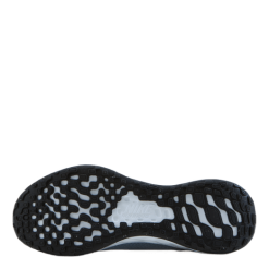 Nike Revolution 6 Flyease Wome Ashen Slate/doll-black-medium 12 Nike Revolution 6 Flyease Wome Ashen Slate/doll-black-medium -Majice s tankom Prodajna trgovina 60594 74 004