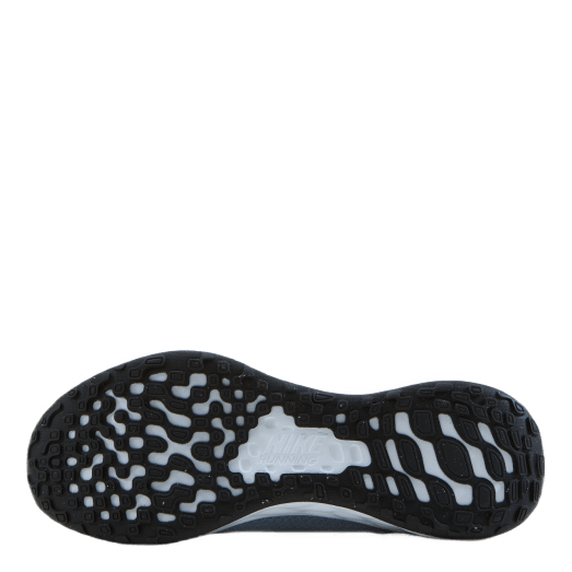 Nike Revolution 6 Flyease Wome Ashen Slate/doll-black-medium 6 Nike Revolution 6 Flyease Wome Ashen Slate/doll-black-medium - Image 4