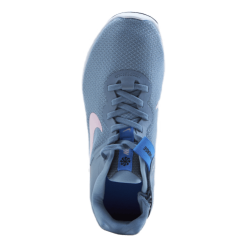 Nike Revolution 6 Flyease Wome Ashen Slate/doll-black-medium 13 Nike Revolution 6 Flyease Wome Ashen Slate/doll-black-medium -Majice s tankom Prodajna trgovina 60594 74 005