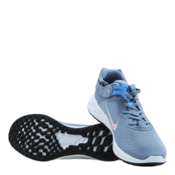 Nike Revolution 6 Flyease Wome Ashen Slate/doll-black-medium 15 Nike Revolution 6 Flyease Wome Ashen Slate/doll-black-medium -Majice s tankom Prodajna trgovina 60594 74 007