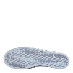 Nike Court Legacy Next Nature Black/white-volt-team Orange -Majice s tankom Prodajna trgovina 60594 77 004