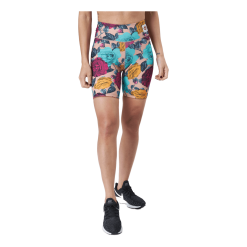 Nike One Dri-fit Icon Clash Wo Rose Whisper/mineral Clay