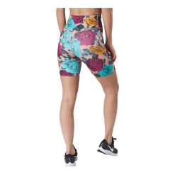 Nike One Dri-fit Icon Clash Wo Rose Whisper/mineral Clay 8 Nike One Dri-fit Icon Clash Wo Rose Whisper/mineral Clay -Majice s tankom Prodajna trgovina 60594 84 004