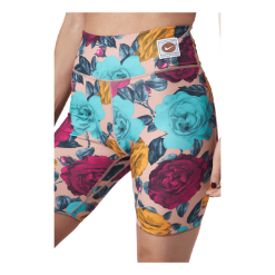 Nike One Dri-fit Icon Clash Wo Rose Whisper/mineral Clay 9 Nike One Dri-fit Icon Clash Wo Rose Whisper/mineral Clay -Majice s tankom Prodajna trgovina 60594 84 005