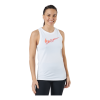 Nike Dri-fit Women's Training White -Majice s tankom Prodajna trgovina 60594 90 001