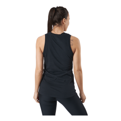 Nike Dri-fit Women's Training Black -Majice s tankom Prodajna trgovina 60594 91 003