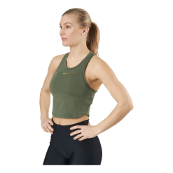 Majice s tankom Prodajna trgovina -Majice s tankom Prodajna trgovina 60594 94 002