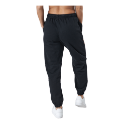 Nike Air Women's Fleece Pants Black/black/white -Majice s tankom Prodajna trgovina 60595 51 003