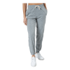 Nike Sportswear Gym Vintage Women's Pants DK GREY HEATHER/WHITE -Majice s tankom Prodajna trgovina 60595 58 001