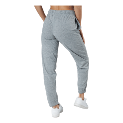 Nike Sportswear Gym Vintage Women's Pants DK GREY HEATHER/WHITE -Majice s tankom Prodajna trgovina 60595 58 003
