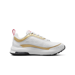 Nike Air Max Ap Women's Shoe White/black-metallic Gold-univ -Majice s tankom Prodajna trgovina 60596 50 003