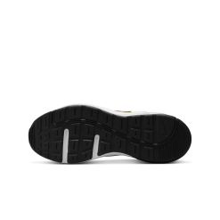 Nike Air Max Ap Women's Shoe White/black-metallic Gold-univ -Majice s tankom Prodajna trgovina 60596 50 004