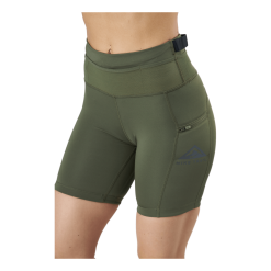 Nike Dri-fit Epic Luxe Women's Medium Olive/black/medium Oliv -Majice s tankom Prodajna trgovina 60596 63 004