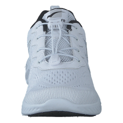 Bagheera Sprint White/black 12 Bagheera Sprint White/black -Majice s tankom Prodajna trgovina 60597 70