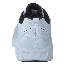 Bagheera Sprint White/black 13 Bagheera Sprint White/black -Majice s tankom Prodajna trgovina 60597 70 163dc2d5 fb44 4727 9760 abb1941149c9