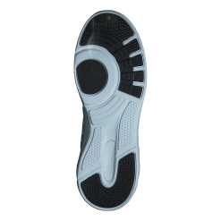 Bagheera Sprint White/black 15 Bagheera Sprint White/black -Majice s tankom Prodajna trgovina 60597 70 3fac9d4d 09b4 489f 9d2e 53b2f09f3b7c