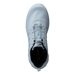 Bagheera Sprint White/black 14 Bagheera Sprint White/black -Majice s tankom Prodajna trgovina 60597 70 ed395fa7 b7b7 498d b350 512890d1c36b