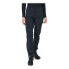 8848 Altitude Thorn W Pant Black -Majice s tankom Prodajna trgovina 60603 12 001