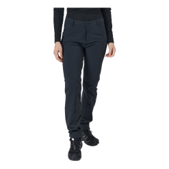 8848 Altitude Thorn W Pant Black