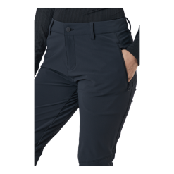 8848 Altitude Thorn W Pant Black -Majice s tankom Prodajna trgovina 60603 12 005