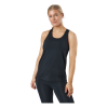BLACC Cosima Tank Black -Majice s tankom Prodajna trgovina 60604 48 001