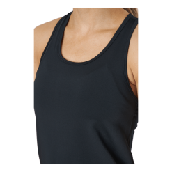 BLACC Cosima Tank Black -Majice s tankom Prodajna trgovina 60604 48 005