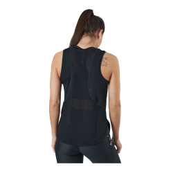 BLACC Vitality Tank Top Black -Majice s tankom Prodajna trgovina 60604 51 003