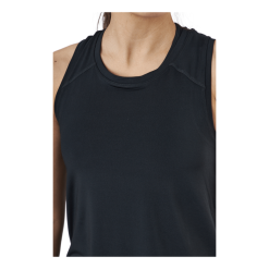 BLACC Vitality Tank Top Black -Majice s tankom Prodajna trgovina 60604 51 004