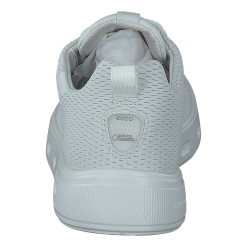 Ecco Street 720 W White/white -Majice s tankom Prodajna trgovina 60605 74