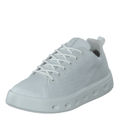 Ecco Street 720 W White/white -Majice s tankom Prodajna trgovina 60605 74 18a5da18 9142 496e a0da 01b3b45db4ef