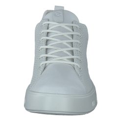 Ecco Street 720 W White/white -Majice s tankom Prodajna trgovina 60605 74 1b3192c4 9526 49fe 9033 6b93774bd4c5