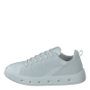 Ecco Street 720 W White/white -Majice s tankom Prodajna trgovina 60605 74 67e53ab8 dc2b 45a7 ac09 7114cc119dee