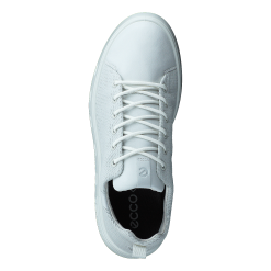 Ecco Street 720 W White/white -Majice s tankom Prodajna trgovina 60605 74 824d687e ef64 4bf0 865f fc5d2e560f3d