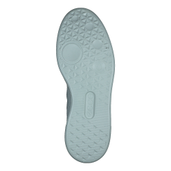 Ecco Street 720 W White/white -Majice s tankom Prodajna trgovina 60605 74 a165ca9b f7ab 418f 8e71 8747cb0b6b26