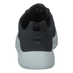 Ecco Street 720 W Black/black 13 Ecco Street 720 W Black/black -Majice s tankom Prodajna trgovina 60605 75 0dc16bcf 77d6 4b53 b09a 4c86cd309f12