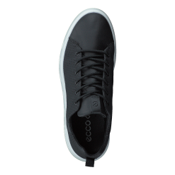 Ecco Street 720 W Black/black 14 Ecco Street 720 W Black/black -Majice s tankom Prodajna trgovina 60605 75 46a1523f 4166 4c0c b06b 3adb3c1ba50e