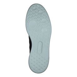 Ecco Street 720 W Black/black 15 Ecco Street 720 W Black/black -Majice s tankom Prodajna trgovina 60605 75 a779a0f8 0479 4599 b6c4 3dc4d2416fc3